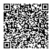 礁溪鄉仁愛路58號8樓之8溫泉藝術廣場-QR CODE
