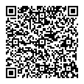 礁溪鄉法拍屋健康路湯本源優室法拍林小陽-QR CODE