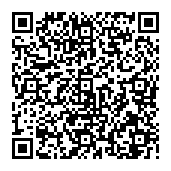 礁溪鄉法拍屋公園路鼎石PARKONE優室法拍林小陽-QR CODE