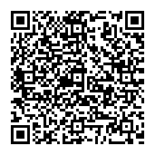 礁溪鄉法拍屋和平路親親大廈優室法拍林小陽-QR CODE