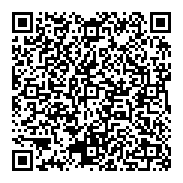 礁溪鄉法拍屋大忠路礁溪湯園千坪花園社區優室法拍林小陽-QR CODE