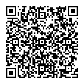 礁溪鄉法拍屋大忠路華廈優室法拍林小陽-QR CODE
