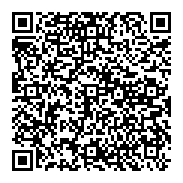 礁溪鄉法拍屋德陽路一品大廈一樓優室法拍林小陽-QR CODE