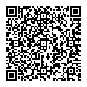 礁溪鄉法拍屋武暖路康橋花園優室法拍林小陽-QR CODE