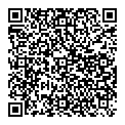 礁溪鄉法拍屋漳福路百坪透天別墅優室法拍林小陽-QR CODE