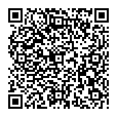 礁溪鄉法拍屋漳福路龍潭湖透天優室法拍林小陽-QR CODE