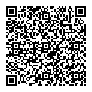 礁溪鄉法拍屋玉民路二段遇見礁溪電梯別墅優室法拍林小陽-QR CODE