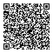 礁溪鄉法拍屋玉民路二段遇見礁溪電梯別墅優室法拍林小陽-QR CODE