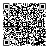 礁溪鄉法拍屋玉龍路一段別墅優室法拍林小陽-QR CODE