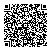礁溪鄉法拍屋瑪僯路平房優室法拍林小陽-QR CODE