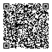 礁溪鄉法拍屋白雲二路白雲電梯農舍優室法拍林小陽-QR CODE