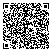 礁溪鄉法拍屋礁溪站前中山商圈透天店住優室法拍林小陽-QR CODE