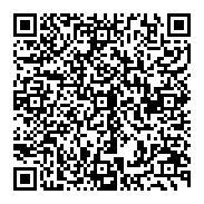 礁溪鄉法拍屋舊城北路北門美食商圈透天店面優室法拍林小陽-QR CODE