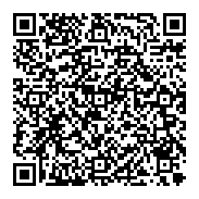 礁溪鄉法拍屋踏踏三路家賀屋2玉田國小別墅社區優室法拍林小陽-QR CODE