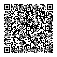 社區型四樓別墅和睦村中華路268巷56號嘉義法拍屋-QR CODE