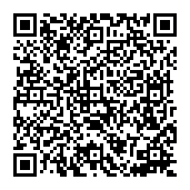 社區型四樓別墅育才路23巷46弄12號竹南鎮別墅-QR CODE