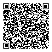 社區綠園道分隔島採光棒通風佳舒適幸福窩居宜家宜居-QR CODE