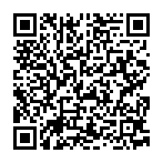 社區車庫透天-QR CODE