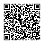 社區面寬透天-QR CODE