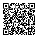 -QR CODE