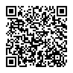 社口工業廠住-QR CODE