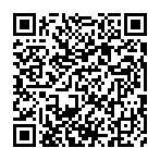 社口輕屋齡別墅-QR CODE