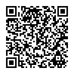 社口12米路大地坪店住-QR CODE