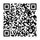 社團國小-QR CODE