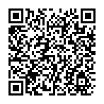 -QR CODE
