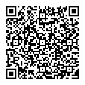 社子市場商圈法拍屋公寓一樓前後平台-QR CODE