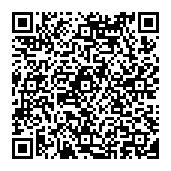 社子棒球場社子國小旁一樓免爬高-QR CODE