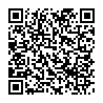 -QR CODE