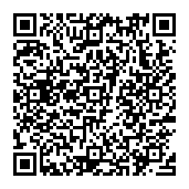 社皮國小清幽自在空間大地坪3層車庫透天-QR CODE