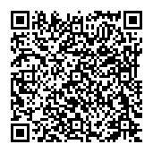 社皮夜市社皮國小兩戶合拍大地坪3層車庫透天-QR CODE