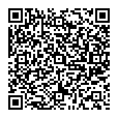 社皮夜市社皮國小大地坪2層車庫透天-QR CODE