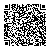 社皮夜市社皮國小寧靜鄉居大地坪3層車庫透天-QR CODE