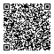 社石路十六年透天別墅社石路760巷25弄42號彰化法拍屋社頭-QR CODE