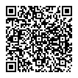 -QR CODE