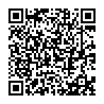 社頭國小旁車庫透天-QR CODE