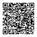 -QR CODE