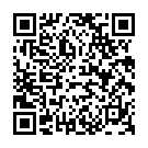 社頭房屋-QR CODE