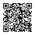 社頭房屋-QR CODE