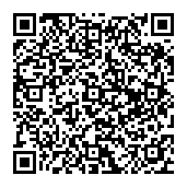 社頭村民巷靜巷三樓透天近湳雅國小-QR CODE