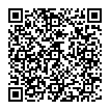 -QR CODE