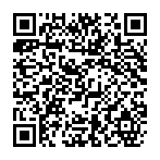 -QR CODE