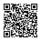 -QR CODE