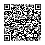社頭車站旁合法美農舍-QR CODE