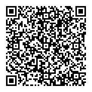 社頭鄉光明巷32弄21號法拍屋朝南大地坪透天舊社國小社頭市場-QR CODE