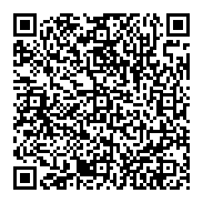 社頭鄉光明巷32弄21號法拍屋朝南大地坪透天舊社國小社頭市場-QR CODE