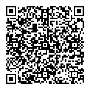 社頭鄉光明巷32弄21號法拍朝南大坪3樓透天舊社國小社頭市場-QR CODE